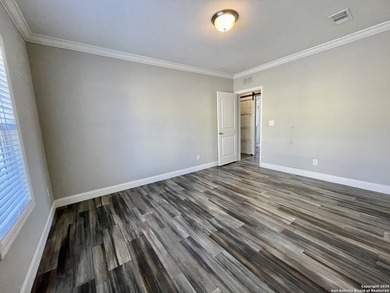 BACK ON THE MARKET DUE TO BUYER'S FINANCING. APPRAISED AT $220 - photo 17