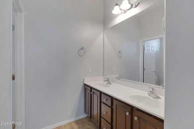 Seller offering 2% concessions.! This absolutely beautiful 2 - photo 18
