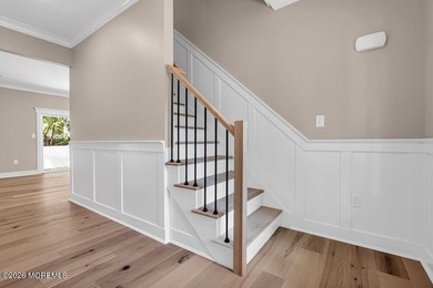***All house tours being held at our off site project Potter - photo 8