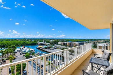 Amazing ocean and intracoastal views from this SE corner 3 - photo 18
