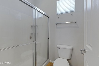 Seller offering 2% concessions.! This absolutely beautiful 2 - photo 19