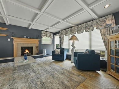 Welcome to this home in the desirable Forest City section of - photo 9