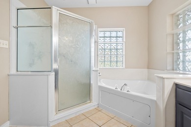 Welcome to 104 Peachtree Dr, a beautifully maintained single