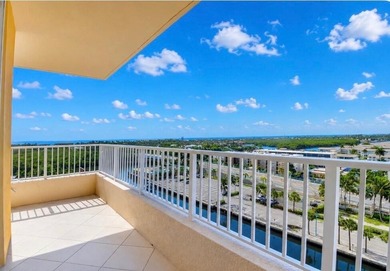 Amazing ocean and intracoastal views from this SE corner 3 - photo 19