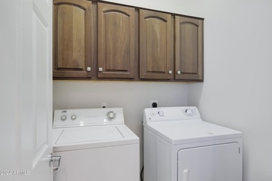 Seller offering 2% concessions.! This absolutely beautiful 2 - photo 20
