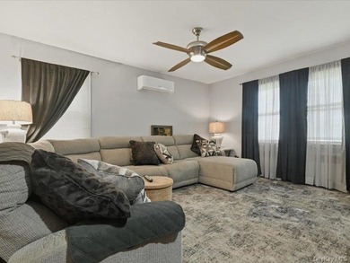 Welcome to this home in the desirable Forest City section of - photo 10