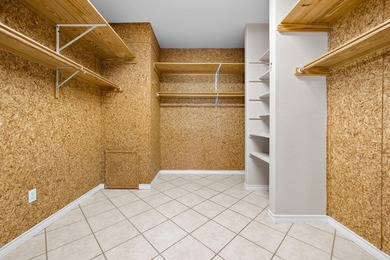 Welcome to 104 Peachtree Dr, a beautifully maintained single