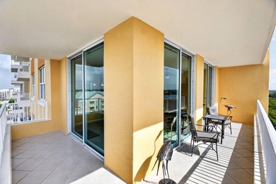 Amazing ocean and intracoastal views from this SE corner 3 - photo 20