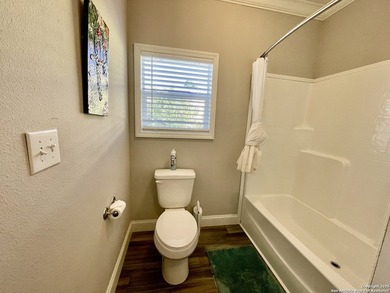 BACK ON THE MARKET DUE TO BUYER'S FINANCING. APPRAISED AT $220 - photo 20