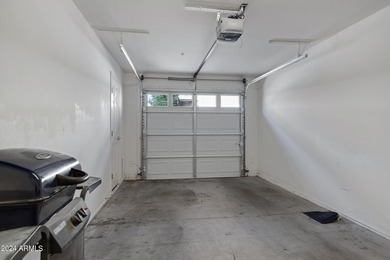 Seller offering 2% concessions.! This absolutely beautiful 2 - photo 21