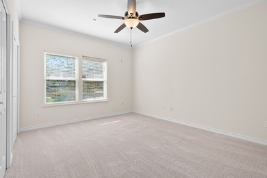 Welcome to 104 Peachtree Dr, a beautifully maintained single