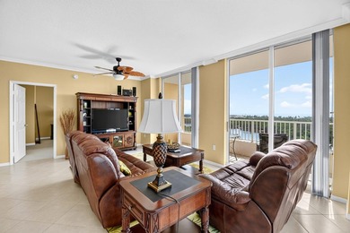 Amazing ocean and intracoastal views from this SE corner 3 - photo 21
