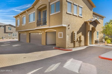 Seller offering 2% concessions.! This absolutely beautiful 2 - photo 22