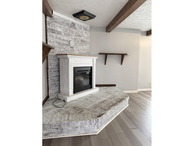 Welcome to this immaculately kept brick ranch in the Pretty - photo 22