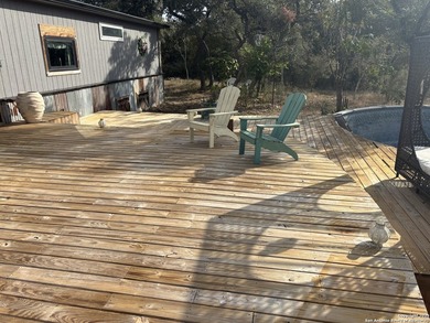 BACK ON THE MARKET DUE TO BUYER'S FINANCING. APPRAISED AT $220 - photo 22
