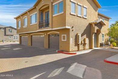 Seller offering 2% concessions.! This absolutely beautiful 2 - photo 23