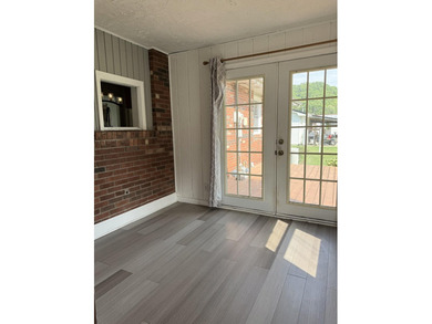 Welcome to this immaculately kept brick ranch in the Pretty - photo 23