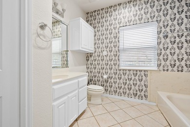 Welcome to 104 Peachtree Dr, a beautifully maintained single