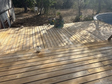 BACK ON THE MARKET DUE TO BUYER'S FINANCING. APPRAISED AT $220 - photo 23
