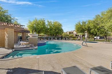 Seller offering 2% concessions.! This absolutely beautiful 2 - photo 24