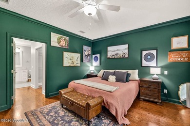 Beautiful 4-bedroom home in sought-after Carriage Gate - photo 24