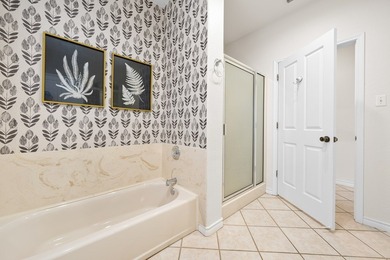 Welcome to 104 Peachtree Dr, a beautifully maintained single