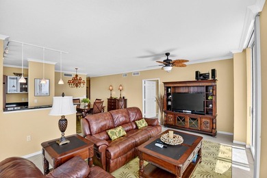 Amazing ocean and intracoastal views from this SE corner 3 - photo 24