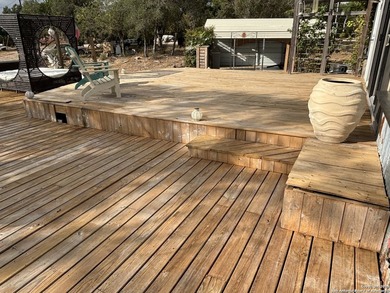 BACK ON THE MARKET DUE TO BUYER'S FINANCING. APPRAISED AT $220 - photo 24