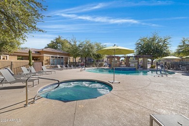 Seller offering 2% concessions.! This absolutely beautiful 2 - photo 25