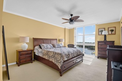 Amazing ocean and intracoastal views from this SE corner 3 - photo 25