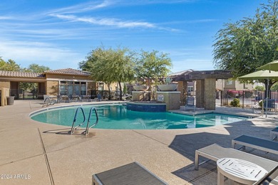 Seller offering 2% concessions.! This absolutely beautiful 2 - photo 26