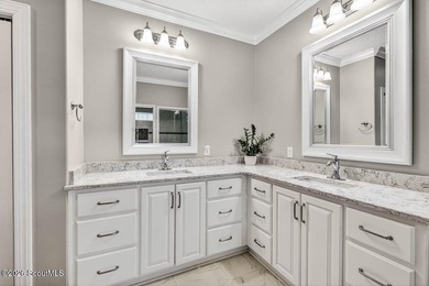Beautiful 4-bedroom home in sought-after Carriage Gate - photo 26