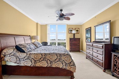 Amazing ocean and intracoastal views from this SE corner 3 - photo 26