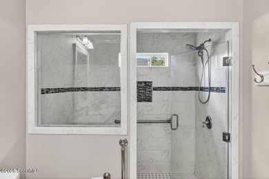 Beautiful 4-bedroom home in sought-after Carriage Gate - photo 28