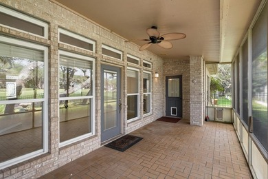 Welcome to 104 Peachtree Dr, a beautifully maintained single