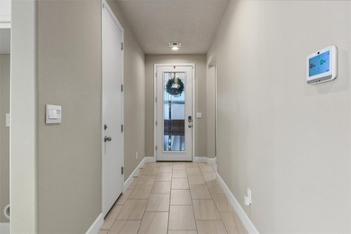 Discover luxury and comfort in this stunning single-story Hakes