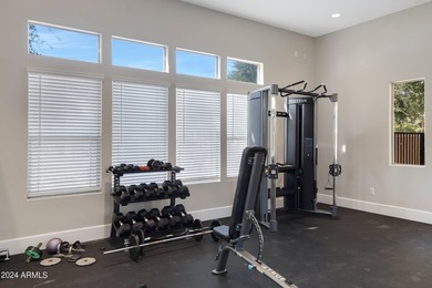 Seller offering 2% concessions.! This absolutely beautiful 2 - photo 29