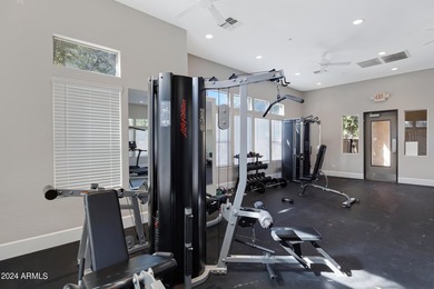 Seller offering 2% concessions.! This absolutely beautiful 2 - photo 30