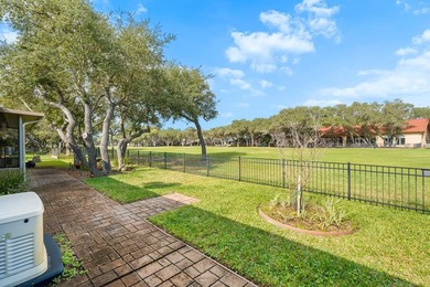 Welcome to 104 Peachtree Dr, a beautifully maintained single