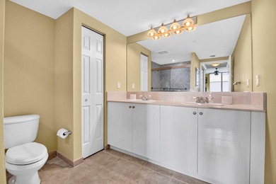 Amazing ocean and intracoastal views from this SE corner 3 - photo 30