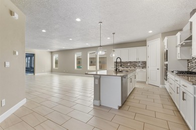 Discover luxury and comfort in this stunning single-story Hakes