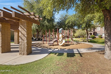 Seller offering 2% concessions.! This absolutely beautiful 2 - photo 31