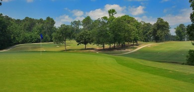 Lake Lot For Sale in Brookeland, Texas