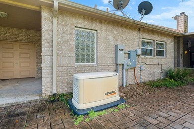 Welcome to 104 Peachtree Dr, a beautifully maintained single