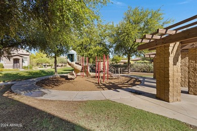 Seller offering 2% concessions.! This absolutely beautiful 2 - photo 32