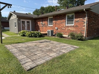 Welcome to this immaculately kept brick ranch in the Pretty - photo 32