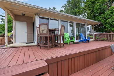 14384 Zimmerman Dr - photo 33