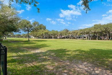 Welcome to 104 Peachtree Dr, a beautifully maintained single