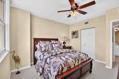 Amazing ocean and intracoastal views from this SE corner 3 - photo 35