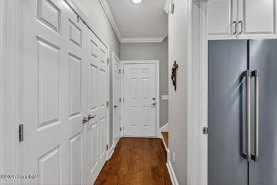 Beautiful 4-bedroom home in sought-after Carriage Gate - photo 36